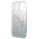 Arvake ära GUHCP12LPCUGLSBL iPhone 12 Pro Max 6,7" sinine/sinine kõvakarp foto 6