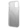 Arvake vist GUHCP12LPCUGLSBK iPhone 12 Pro Max 6,7" must/must kõvakarp Gl foto 6