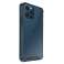 UNIQ kaujas gadījums iPhone 12 Pro Max 6,7" zils/jūras zils attēls 1