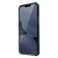 UNIQ kaujas gadījums iPhone 12 Pro Max 6,7" zils/jūras zils attēls 2