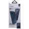 UNIQ kaujas gadījums iPhone 12 Pro Max 6,7" zils/jūras zils attēls 5