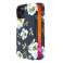 Kingxbar Blossom Etui verziert mit original Swarovski Kristallen Bild 1