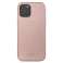 Guess GUHCP12LIGLRG iPhone 12 Pro Max 6,7" roségold/roségold hart Bild 2