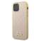 Devinez GUHCP12LPUILGLG iPhone 12 Pro Max 6,7 « or / or hardcase Iride photo 1