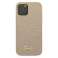 Devinez GUHCP12LPUILGLG iPhone 12 Pro Max 6,7 « or / or hardcase Iride photo 2