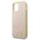 Devinez GUHCP12LPUILGLG iPhone 12 Pro Max 6,7 « or / or hardcase Iride photo 5