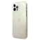 Gæt GUHCP12L3D4GIRBL iPhone 12 Pro Max 6,7" opal/iriserende hardc billede 1