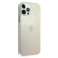 Gæt GUHCP12L3D4GIRBL iPhone 12 Pro Max 6,7" opal/iriserende hardc billede 3