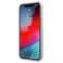 Gæt GUHCP12L3D4GIRBL iPhone 12 Pro Max 6,7" opal/iriserende hardc billede 4