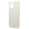 Gæt GUHCP12L3D4GIRBL iPhone 12 Pro Max 6,7" opal/iriserende hardc billede 5
