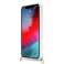 Gæt GUHCP12MLSC4GWH iPhone 12/12 Pro 6,1" hvid / hvid hardcase 4G Go billede 4