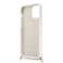 Gæt GUHCP12MLSC4GWH iPhone 12/12 Pro 6,1" hvid / hvid hardcase 4G Go billede 6