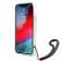 Вгадайте GUHCP12MKSMAGR iPhone 12/12 Pro 6,1" сірий/сірий жорсткий чохол Marble зображення 4