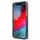 Μαντέψτε GUHCP12MPCUGL4GBK iPhone 12/12 Pro 6,1" μαύρη/μαύρη σκληρή θήκη G εικόνα 4