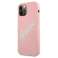 Угадайте GUHCP12MLSVSPG iPhone 12/12 Pro 6,1 " розовый зеленый / зеленый розовый h изображение 1