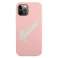 Угадайте GUHCP12MLSVSPG iPhone 12/12 Pro 6,1 " розовый зеленый / зеленый розовый h изображение 2