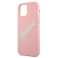 Угадайте GUHCP12MLSVSPG iPhone 12/12 Pro 6,1 " розовый зеленый / зеленый розовый h изображение 5