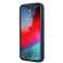 Guess GUHCP12MLSVSBL iPhone 12/12 Pro 6,1" blue/blue hardcase Scr image 4