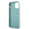 Devinez GUHCP12MLSVSBF iPhone 12/12 Pro 6,1 « bleu fuchsia / bleu fusch photo 6