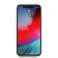 Atspėk GUHCP12MGLVSPI iPhone 12/12 Pro 6,1" rožinis / rožinis kietas dėklas Glitte nuotrauka 5