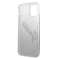 Uzminiet GUHCP12MPCUGLSPI iPhone 12/12 Pro 6,1" rozā/rozā hardcase Glit attēls 6