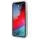 Uzminiet GUHCP12MPCUGLSBL iPhone 12/12 Pro 6,1" zils/zils cietais korpuss G attēls 4