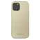 Guess GUHCP12MIGLGO iPhone 12/12 Pro 6,1" oro/oro estuche rígido Iridesce fotografía 2