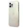 Вгадай GUHCP12M3D4GIRBL iPhone 12/12 Pro 6,1" опал / переливається хардка зображення 1
