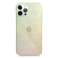 Вгадай GUHCP12M3D4GIRBL iPhone 12/12 Pro 6,1" опал / переливається хардка зображення 2