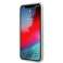 Вгадай GUHCP12M3D4GIRBL iPhone 12/12 Pro 6,1" опал / переливається хардка зображення 4