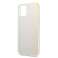 Вгадай GUHCP12M3D4GIRBL iPhone 12/12 Pro 6,1" опал / переливається хардка зображення 5