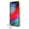 Arvaa GUHCP12MGF4GGR iPhone 12/12 Pro 6,1" harmaa/harmaa kovakotelo 4G Char kuva 4
