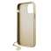 Arvaa GUHCP12MGF4GGR iPhone 12/12 Pro 6,1" harmaa/harmaa kovakotelo 4G Char kuva 6
