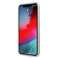 Uzminiet GUHCP12SPCU4GLGO iPhone 12 mini 5,4" zelta/zelta cieto korpusu 4G Gli attēls 4