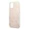 Uzminiet GUHCP12SPCU4GLGO iPhone 12 mini 5,4" zelta/zelta cieto korpusu 4G Gli attēls 5
