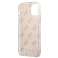 Uzminiet GUHCP12SPCU4GLGO iPhone 12 mini 5,4" zelta/zelta cieto korpusu 4G Gli attēls 6