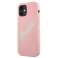 Adivina GUHCP12SLSVSPG iPhone 12 mini 5,4" rosa verde/verde rosa har fotografía 1