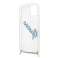 Угадайте GUHCP12SCRTVSBL iPhone 12 mini 5,4" синий / синий жесткий корпус Scri изображение 5