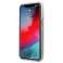 Угадайте GUHCP12SPCUGLSBL iPhone 12 мини 5,4" синий / синий жесткий корпус Gli изображение 4
