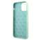 Találd ki GUHCP12SLSLMGGN iPhone 12 mini 5,4" zöld/zöld keménydoboz fém kép 6