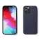 Beskyttelsesdeksel til Joyroom Color-serien for iPhone 12 Pro Max Blue (JR- bilde 1