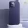Joyroom Color -sarjan suojakotelo iPhone 12 Prolle / iPhone 12 Skylle kuva 2