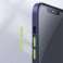 Joyroom Color -sarjan suojakotelo iPhone 12 Prolle / iPhone 12 Skylle kuva 3