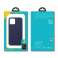 Joyroom Color -sarjan suojakotelo iPhone 12 Prolle / iPhone 12 Skylle kuva 4