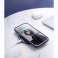 Joyroom Color -sarjan suojakotelo iPhone 12 Prolle / iPhone 12 Skylle kuva 6