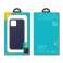 Joyroom Color -sarjan suojakotelo iPhone 12 Prolle / iPhone 12 mustalle kuva 4