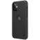 Nillkin Super Frosted Shield Rugged Case Case iPhone 12 mini Bild 2