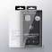 Nillkin Super Frosted Shield Rugged Case Case iPhone 12 mini Bild 4