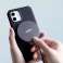 Nillkin Super Frosted Shield Rugged Case Case iPhone 12 mini Bild 5