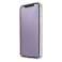 UNIQ Case Coehl Linear iPhone 12/ 12 Pro 6,1" stardust Bild 2